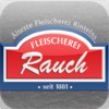 Fleischerei Rauch