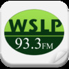 WSLP