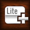 Minutes Lite - A Business Memo Maker