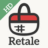 Retale HD - Weekly Ads & Deals