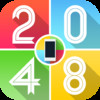 Next HD Wallpapers 2014 - Great Costum Backgrounds for iOS 7 (Lite Edition)