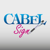 CabelSign