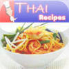 Thai Food Recipes