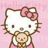 Hello Kitty Wallpapers HD+