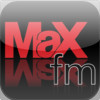 MAX FM MAXIMUM MUSIC