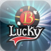 Lucky 13 Tien Len