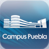 ITESM Puebla