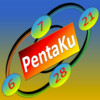 PentaKu