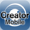 metaio Creator Mobile