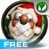 Rescue Santa Free