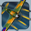 Mortal Skies - Modern War Air Combat Shooter