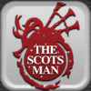 TheScotsman