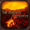 The Burning Continent_HD Free