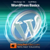 Course For WordPress 101