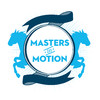 Masters In Motion