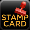 The StampCard