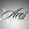 Hotel Ares Paris