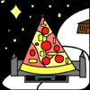 PizzaBot Season(ing)s