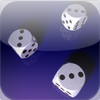 Three Dice