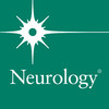 Neurology®