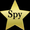 SpyCelebrity