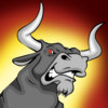 Matador Corrida Madness Escape : Free The Raging Bull - Free Edition