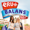 ERU Balans