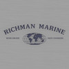 Richman Marine