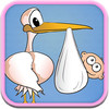 BabyText - Birth Announcement Made Easy