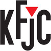 KFJC Radio