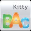 Kitty ABC