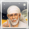 Shirdi Sai Baba Chalisa,Aarti (Wallpaper & Calendar2010)