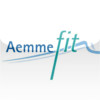 Aemmefit