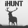 iHunt Calls