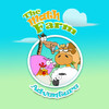 Math Farm Adventure Pro