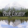 Peak Locator