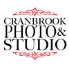 Cranbrook Photo