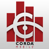 Corda Mobile