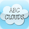 ABC Clouds