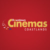 Downtown Cinemas Coastlands