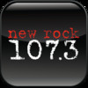 New Rock 107.3