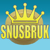 Snusbruk