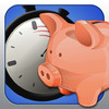 HoursTracker HD Lite - Time Tracking & Time Sheet