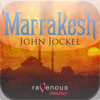 Marrakesh 1