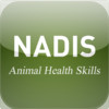 Nadis Vet