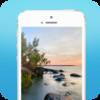 Wallpapers and Backgrounds for iOS 7 and iPhone 5s