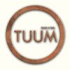 TUUM Made in Italy