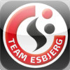 Team Esbjerg