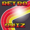 Retro Quiz