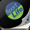 Sport Life